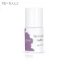 PB Nails Gellaxy GE345 iris 10ml