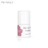 PB Nails Gellaxy GE346 peony 10ml