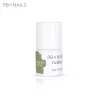 PB Nails Gellaxy GE349 ambrosia 5ml
