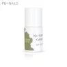 PB Nails Gellaxy GE349 ambrosia 10ml