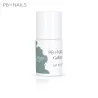 PB Nails Gellaxy GE350 cactus 10ml