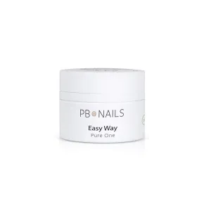 Easy Way Pure One Gel 50g