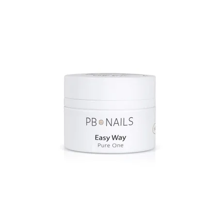 Easy Way Pure One Gel 15g