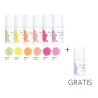 Kolekcja Fairy Tale 6 x 10ml + FREE