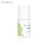 PB Nails Gellaxy GE351 poison 10ml