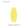 PB Nails Gellaxy GE352 sabrina 5ml