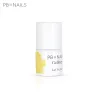 PB Nails Gellaxy GE352 sabrina 5ml