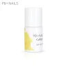 PB Nails Gellaxy GE352 sabrina 10ml