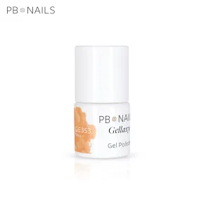 PB Nails Gellaxy GE353 fenix 5ml