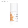 PB Nails Gellaxy GE353 fenix 10ml