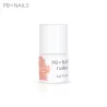 PB Nails Gellaxy GE354 andidote 5ml