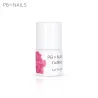 PB Nails Gellaxy GE355 pixie 5ml