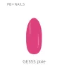PB Nails Gellaxy GE355 pixie 10ml