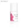 PB Nails Gellaxy GE355 pixie 10ml