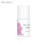 PB Nails Gellaxy GE356 elixir 10ml