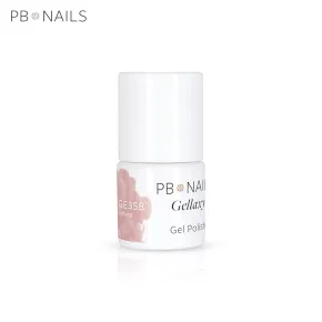 PB Nails Gellaxy GE358 sinless 5ml
