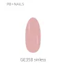 PB Nails Gellaxy GE358 sinless 10ml