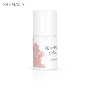 PB Nails Gellaxy GE358 sinless 10ml