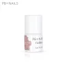 PB Nails Gellaxy GE359 innocent 5ml