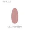 PB Nails Gellaxy GE359 innocent 10ml