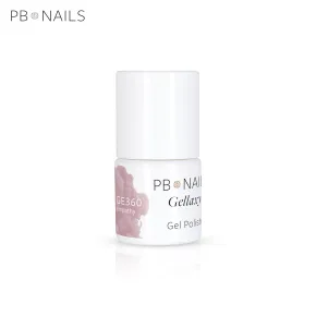 PB Nails Gellaxy GE360 empathy 5ml