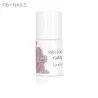 PB Nails Gellaxy Ge361 silence 10ml