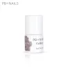 PB Nails Gellaxy GE362 calm 5ml