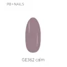 PB Nails Gellaxy GE362 calm 10ml