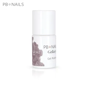 PB Nails Gellaxy GE362 calm 10ml