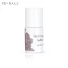 PB Nails Gellaxy GE362 calm 10ml