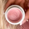 Easy Way Baby Pink Glossy Gel 50g