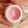 Easy Way Baby Pink Glossy Gel 15g