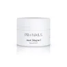 Just Shape! Gel Seashell 50g