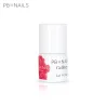 PB Nails Gellaxy GE364 fiesta 5ml