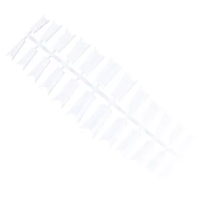 Tunnel tips