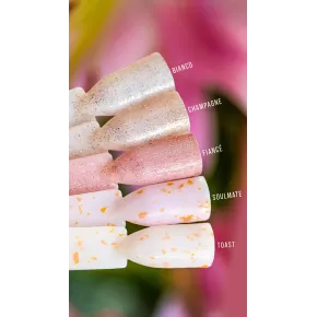 Sparkling Base Soulmate 5ml