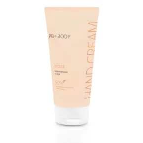 PB BODY Krem do rąk MORE - LANCOME La Vie Est Belle 200ml