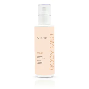 Body Mist MORE - LANCOME La Vie Est Belle 200ml