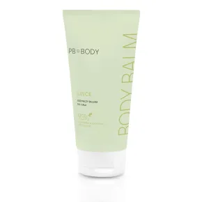PB BODY Body Lotion SINCE - VERSACE Bright Crystal 200ml
