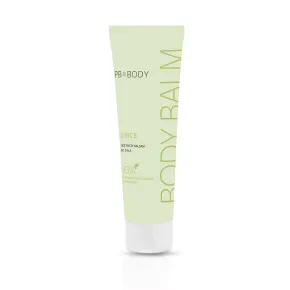 PB BODY Body Lotion SINCE - VERSACE Bright Crystal 100ml