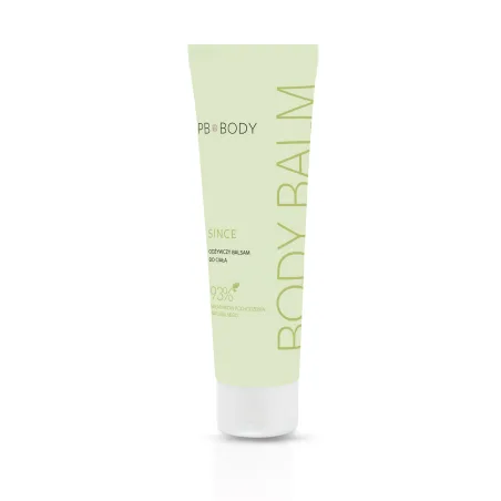 PB BODY Body Lotion SINCE - VERSACE Bright Crystal 100ml