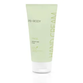 PB BODY Hand Cream SINCE - VERSACE Bright Crystal 200ml