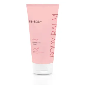 PB BODY Balsam do Ciała OVER - Mon Guerlain 200ml