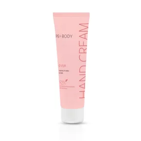 PB BODY Krem do rąk OVER - Mon Guerlain 100ml