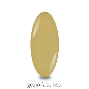 PB Nails Gellaxy GE219 false kiss 10ml