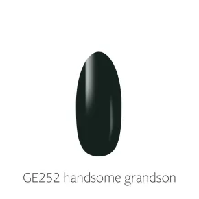 PB Nails Gellaxy GE252 handsome grandson 10ml