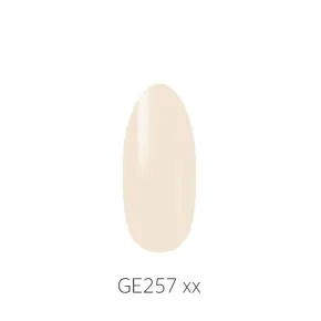 PB Nails Gellaxy GE257 XX 10ml