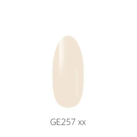 PB Nails Gellaxy GE257 XX 10ml