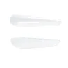 PB Nails Dual Forms 120pcs - Modern Almond
