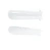 PB Nails Dual Forms 120szt. - Kwadrat Współczesny